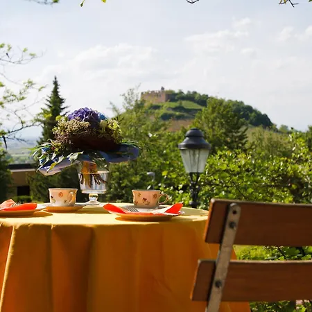 Ferienwohnung Haus Ditfurth Appartement *